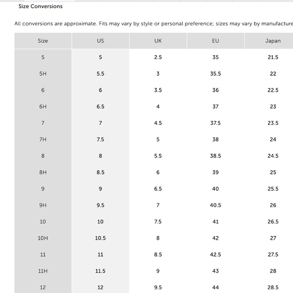 NEW J.Crew WOMEN'S Strappy Mule Sandals in patent leather 6 MEDIUM AQ129 BE - Picture 4 of 5